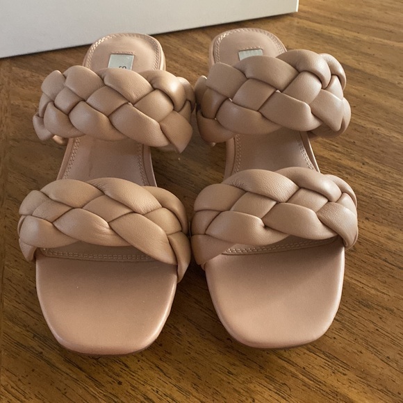 steve madden beliza